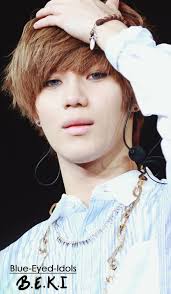 Lee Taemin Shinee Shinee Taemin Shinee Taemin