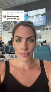 Cooking Challenges While Traveling: Tips from Doreen Moran