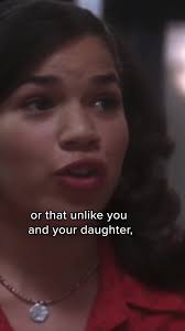 Charlie Adams Sister Pants Song