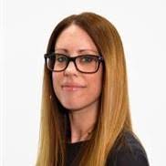 100+ "Robyn Davies" profiles