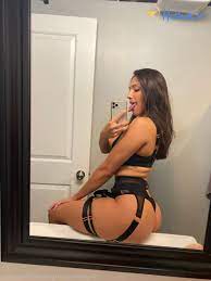 Cleopatra [ cleox13 ] Onlyfans leaked photo 15811518 on Hotleaks.tv