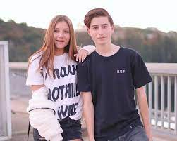 Currently, madison lewis is 18 years, 2 months and 19 days old. Madison Lewis Bio Affair In Relation Age Nationality Height Instagram Star