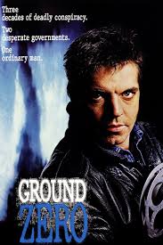 Watch The Minority (2006) Full Movie Free Online