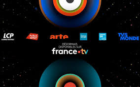 alloforfait.fr - News update