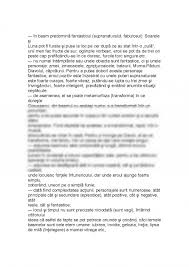 Praslea pleaca in cautarea hotului merelor de aur si descopera trei fete de imparat, furate de zmei, pe care le salveaza. Referat Rezumatul Basmului Praslea Cel Voinic Si Merele De Aur 341629 Graduo