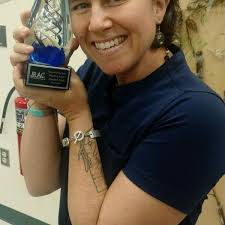 Guidelines Trainers' Bureau