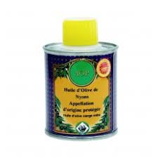 Acheter L Huile D Olive Directement Chez Le Producteur Domaine Alziari Nice