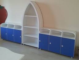 Www Anaokulumalzemeci Com Anaokulu Malzemeleri Kres Malzemeleri Anasinifi Malzemeleri Kres Mobilyalari Anaokulu Mobilyalari Anasinifi Mobilya Kresler Anaokulu