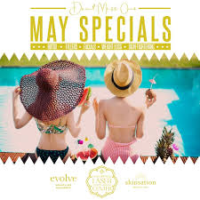 Having a good skin care routine is essential if you want to keep your skin looking youthful. Skinsation Medical Spa Home Facebook