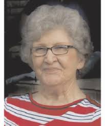 Wanda Smithson Obituary (1927