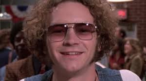 There's A Good Reason That '90s Show Isn't Addressing Danny Masterson's  Absence