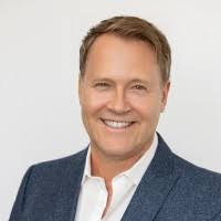 Caitlin Haas Email & Phone Number