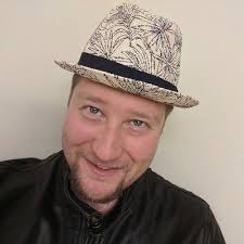 Curses & Cauldrons: An Anthology of Witchcraft Microfiction eBook : Xolton,  Zoey, Mirxa, Umair, Klimek, Shawn M., Balcom, Gabriella, McIntosh, Stacey  Jaine, Miller, Terry, Conover, Stuart, Herczeg, Stephen, Winters, Patrick,  Rae, David,