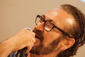 308,559 likes · 80 talking about this. La Valigia Dell Attore 2018 Marco Giallini Non Mi Scordo Di Grandi Magazzini Di Claudio Caligari E Grazie Marco Risi Rb Casting