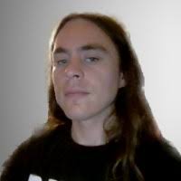 200+ "Joaquin Ayala" profiles