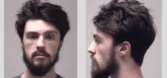 Georgia man charged with killing grandmother by stuffing her in freezer