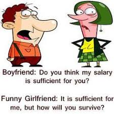 They can be funny, stupid and perhaps they can help you. Funny Jokes For Girlfriend And Boyfriend In English Download Hd Wallpapers