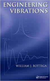 Engineering Vibrations Pdf Free Pdf Books Mechatronics Engineering Engineering Book Study
