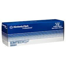 Kimberly clarke dispenser for compact towels kc4440 and kc5855. Kimberly Clark Professional Australia Trusted And Guaranteed Brands