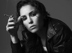 10 Noomi Rapace ideas