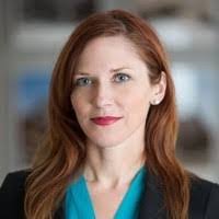 Melissa Steeves Email & Phone Number