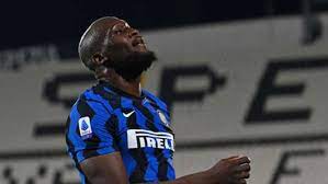 Inter have won 39 among domestic and international trophies and with foundations set on racial and international tolerance and diversity, we truly are brothers and sisters of the world. 2j9nw5mcxebcum