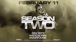 Call of duty warzone map | ps5 & xbox.► become a member. Call Of Duty Modern Warfare Season 2 Trailer Leaked Charlie Intel