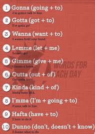 Ghim Tren English