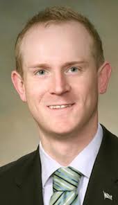 Fremont National Bank & Trust elects new board members