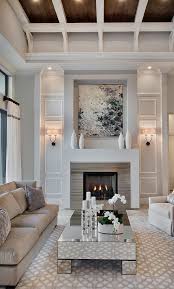 59 Inspirational Modern Living Room Models And Decoration Ideas 2020 Page 17 Of 59 Cool Wom Livingroom Layout Trendy Living Rooms Living Room Decor Colors