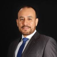 Ronald Rojas Jimenez Email & Phone Number