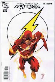 the flash comic book photos flash comic book 9 2 99 comic megastore corp our online comic flash comics the flash superhero