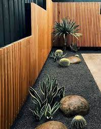 Designideen Japanischen Wunderbare Hinterhof Garten Design Ideen Side Yard Und Modern Japanese Garden Japanese Garden Landscape Small Japanese Garden