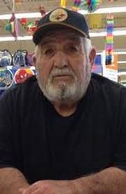 Hector Fernandez Obituary