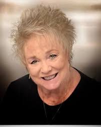 Earl Hatch's Instagram, Twitter & Facebook