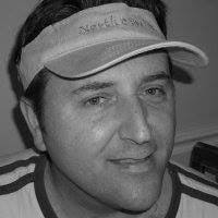 Mitchell Law Building, 2004 S Miami Blvd, Durham, NC 27703, US