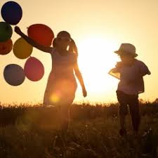 Whether you're looking to download lifestyle pics or product shots, you're sure to find stunning shots for all. Royalty Free Music S Stream