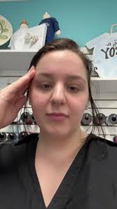 Story update!! #fyp #childish #storytime