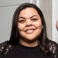 30+ "Jillian Riley" profiles