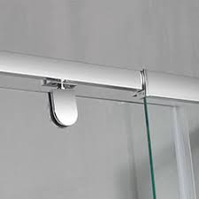 Check spelling or type a new query. Sally Awz06p2 F08115 Extension Framed Pivot Hinge Shower Doors With Gel Magnet Closing Mechanism Pivot Doors 6mm Glass Shower Doors Bathroom Pods