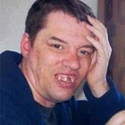 Couillard Family Obituaries