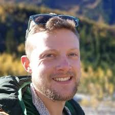 Ian Scholten (He/Him)