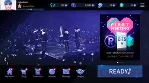 Juegos de bts gratis, los mejores juegos de bts, quiz, test, bangtan, inglés para jugar en línea. Superstar Bts 1 9 6 For Android Download