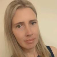 30+ "Sue Geyer" profiles