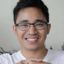 Bernard Boo (@BJ_Boo)