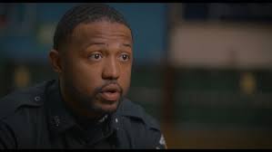 On Point for College