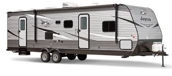 Jayco rvs jayco rv started in 1968 with the desire of lloyd and bertha bontrager to fulfill a family dream. 2020 Jay Flight Slx 8 Travel Trailers