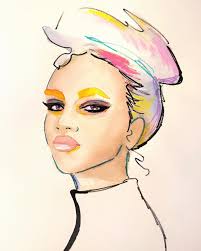 Vera Geneve (@vera.geneve) • Instagram photos and videos