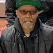 Kates Family Obituaries