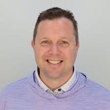 Zachary Gower's Instagram, Twitter & Facebook